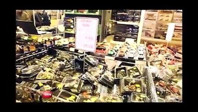 Turbo du 08/02/2015 : Rétromobile 2015, Renault Kadjar, Audi R8 LMX, marché premium occasion...