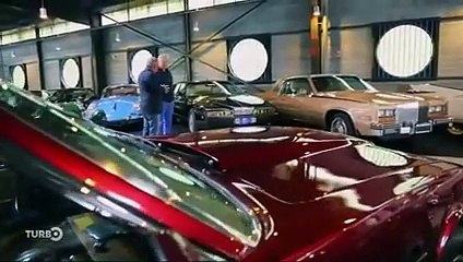 Turbo du 16/10/2016 : Nouvelle Citroën C3, Concept DS E-Tense, Jaguar F-Type SVR