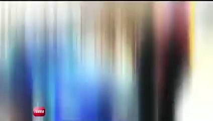 People : l'hypnotiseur Messmer (Emission Turbo du 20/01/2013)