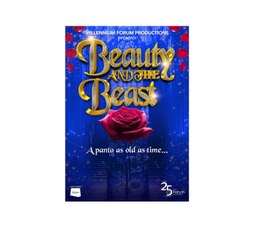 Millennium Forum - Live Events & Shows 🎭