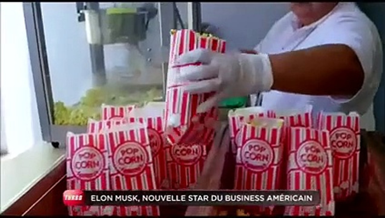 Turbo du 28/06/2015 : Nissan Juke Nismo RS, Volvo XC90, Mercedes AMG GTS, Porsche 911 Turbo S...