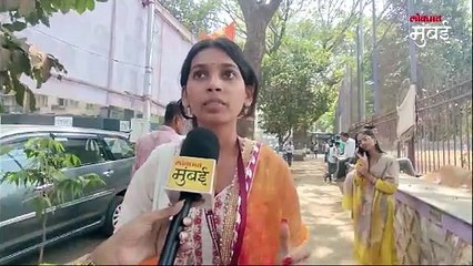 मराठी भाषा वाढण्यासाठी काय करायला हवं