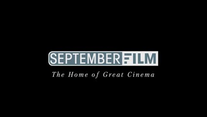 Lengua extranjera Tráiler VO