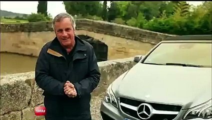 Conso : laver sa voiture correctement (Emission Turbo du 02/06/2013)