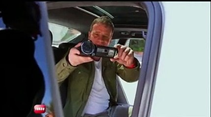 Les insolites de la semaine (Emission Turbo du 30/03/2014)