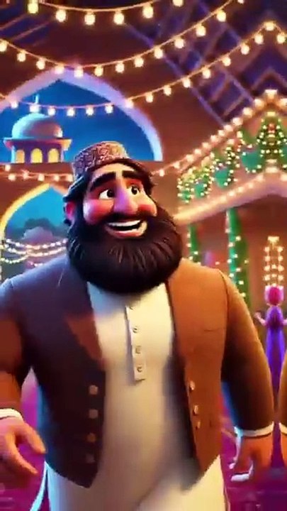 Dost. Or Pathan🤣🤪😁Funny. video