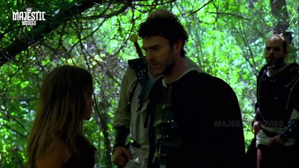 DRAGON RAGE - Full Hollywood Action Movie ｜ English Movie ｜ Kelly Stables, Maclain N. ｜ Free Movie