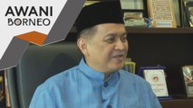 Pusat AI Sabah pertama dijangka beroperasi hujung tahun ini