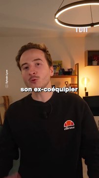 Affaire Vilebrequin : Pierre Chabrier répond à Sylvain Lévy d’une manière très spéciale et se fait détruire par les internautes