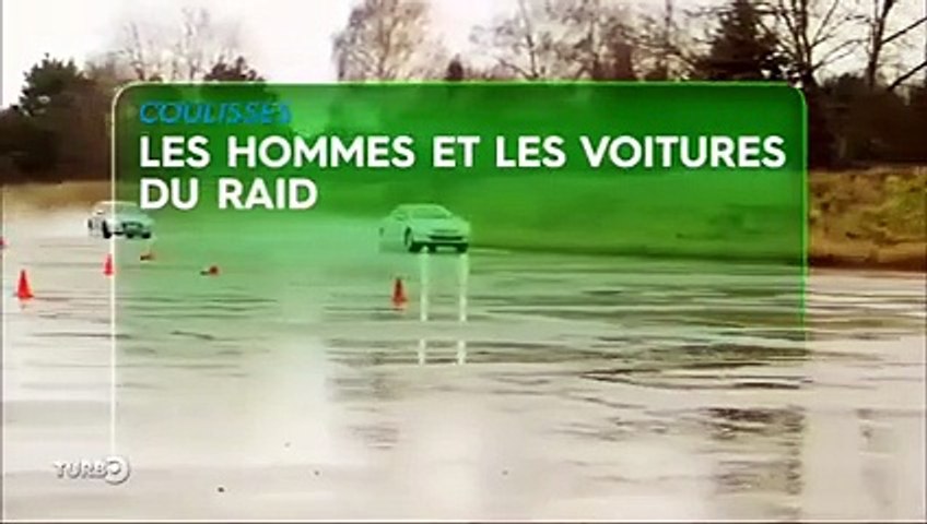 Turbo du 21/02/2016 : Toyota Prius 4, Renault...
