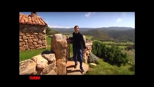 Comparatif BMW Série 1 Cabriolet / Audi A3 Cabriolet (Emission du 12/04/2008)