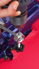 Save this hack for your future DIY projects!