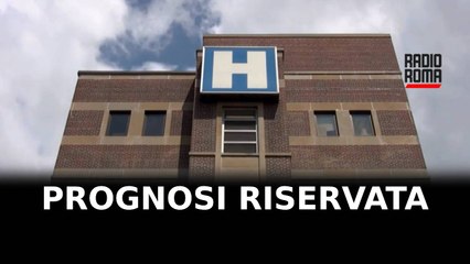 Investita dall’ex, indagini in corso a Paliano