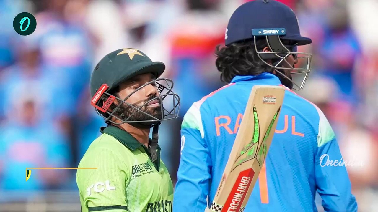 Pakistan के पूर्व PM Imran Khan ने Mohsin Naqvi को IND vs PAK में पाक की हार का जिम्मेदार बताया?