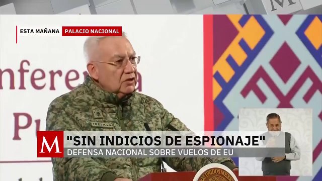 Yunes Márquez formaliza su incorporación a la bancada de Morena. Pedro Gamboa, 25 de febrero 2025