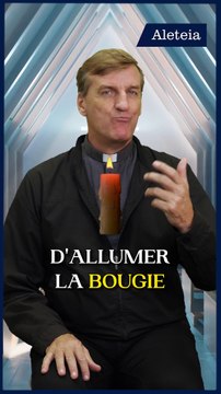 Pourquoi le chrétien ne doit pas rester seul