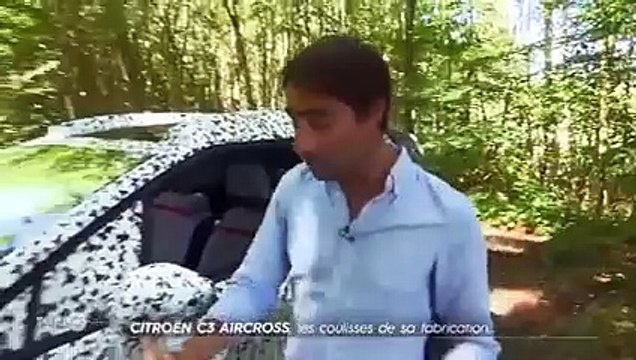 Reims et l'Automobile - Emission TURBO du 03/09/2017