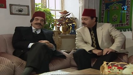 Episode 16 - Maraya 98 Series ¦ الحلقة السادسة عشر - مسلسل مرايا 98