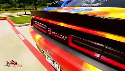 Sur les traces de « Easy Rider » - Emission TURBO du 07/01/2018