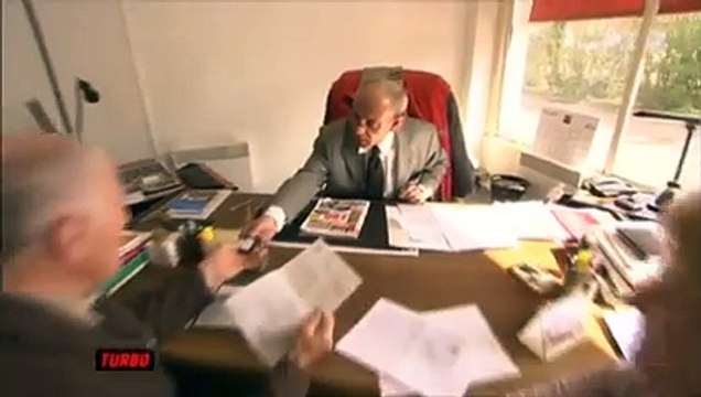 Conso : Acheter low cost (Emission Turbo du 18/04/2009)