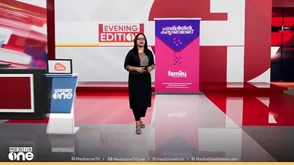 'നല്ല മീഡിയ അറ്റൻഷൻ കിട്ടിയപ്പോൾ അവർക്ക് ഹരമായി'; ആശമാരുടെ സമരത്തെ അധിക്ഷേപിച്ച് എളമരം കരീം