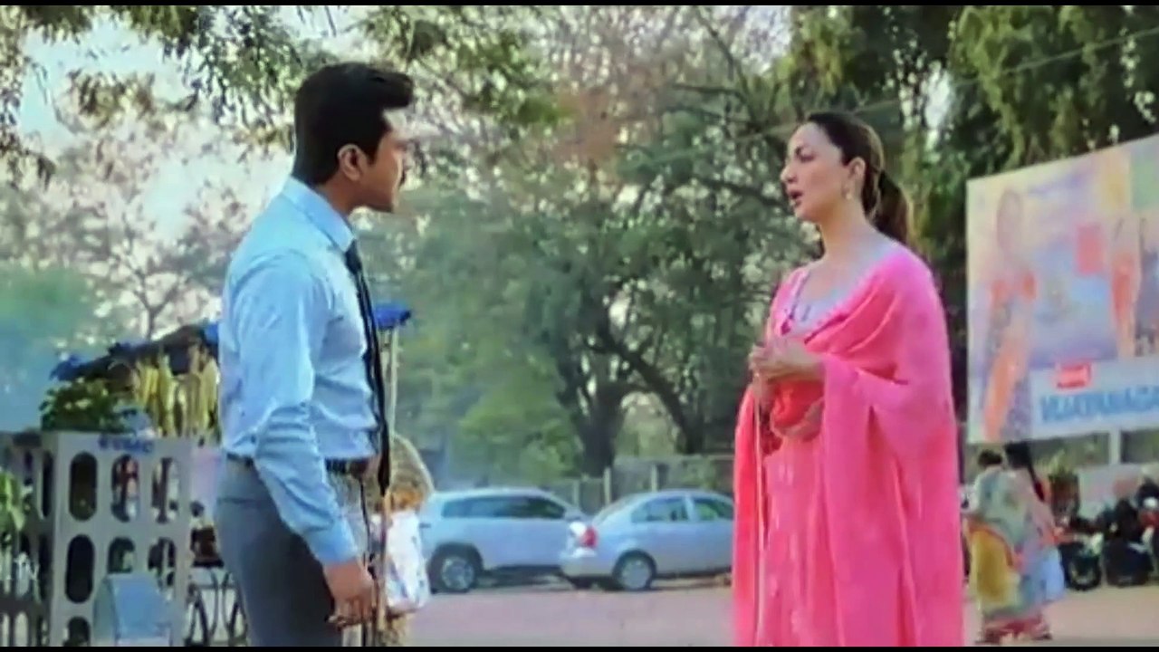 #bollywoodmovie  #newmovieclips  #moves  #viral2025  #southmovies  #SuperhitMov  #hindi  #viralmovie  #Superhitmovie2025 #fifa  #2025Top  #viralscene  #tranding  #treding  #southmovie  #fbviral  #shrutihassan