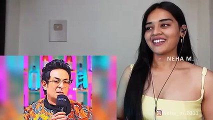 Dank indian Memes😂🤣 Double meaning memes REACTION Neha M.
