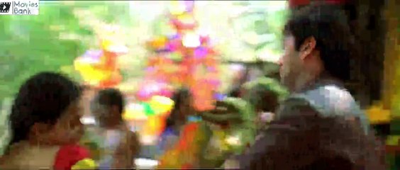 Dhoom Dhaam | Official Trailer | Yami Gautam, Pratik Gandhi