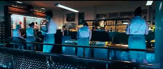 John Wick: Chapter 5 - Trailer | Keanu Reeves