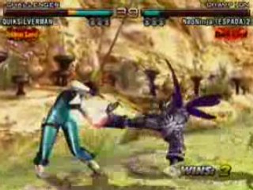 Tekken Dr 05-2008 Fr v Bel