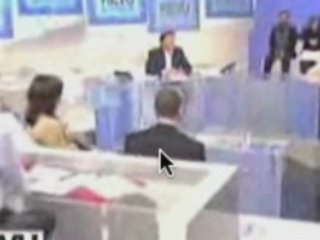 Quand la télé parle d'internet... sur internet