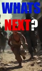 Trump, hayalindeki Gazze'yi yapay zekaya inşa ettirdi