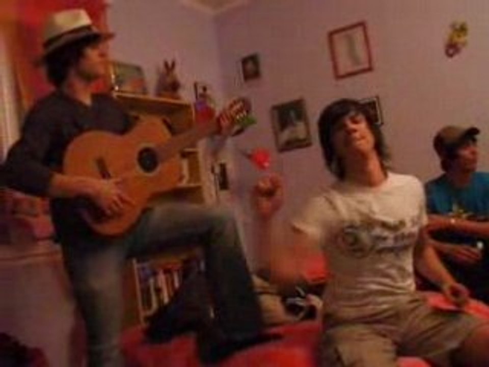 Vacances avril 2008 44