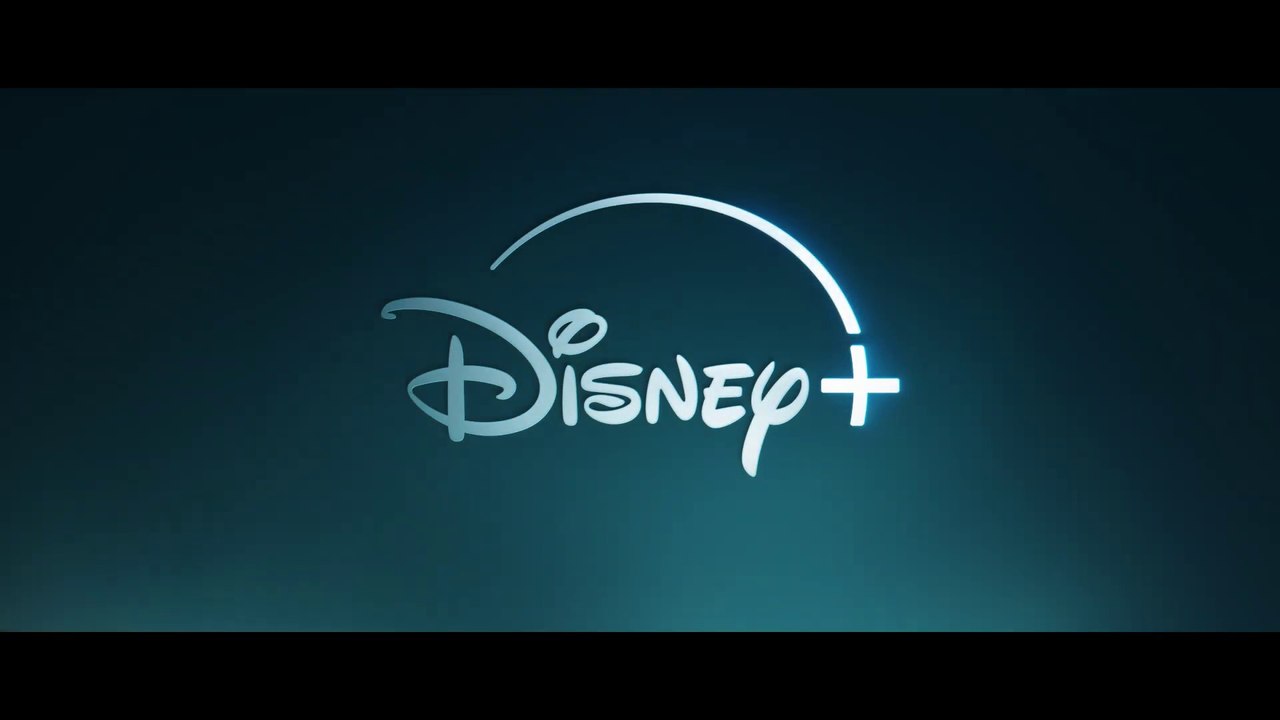 Schlimmer geht immer: Der Roadtrip Trailer DF