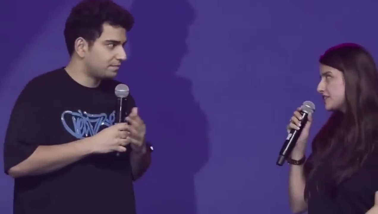 Samay Raina Unacademy Roast 💀   Samay Raina Stand Up Comedy   Unacademy 🤡 Samay Raina   Full Video 🔥