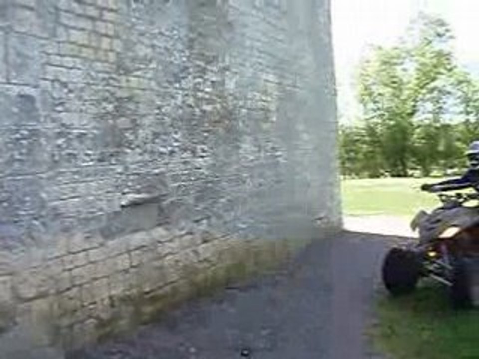 Moricq FILM 2008.05.03 QUAD Mélou Eric Chris (10)