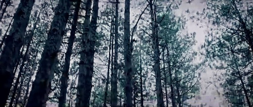 The World Will Tremble Bande-annonce VO