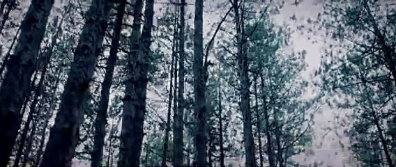 The World Will Tremble Bande-annonce VO