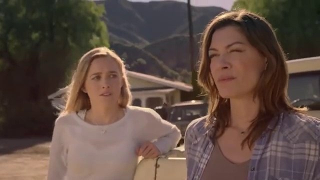 Scott Adkins In DEATH DROP - Hollywood Movie | Superhit Fast Action Full English Movie | Free Movies