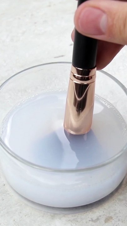 A hack for all the makeup lovers 💄
