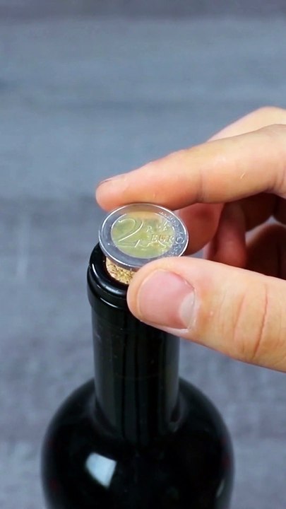 Creative hack that will come in handy!