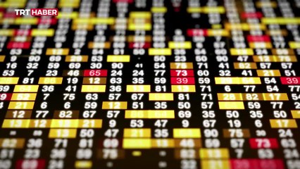 TRT Haber, 3 Thodex iddianamesinin detaylarına ulaştı