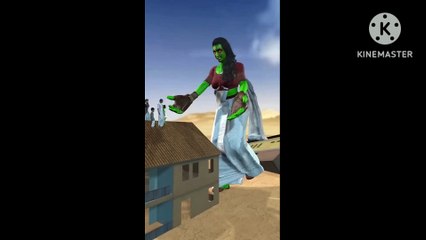 Cudel Ka aur cudel ki beti ki kahani