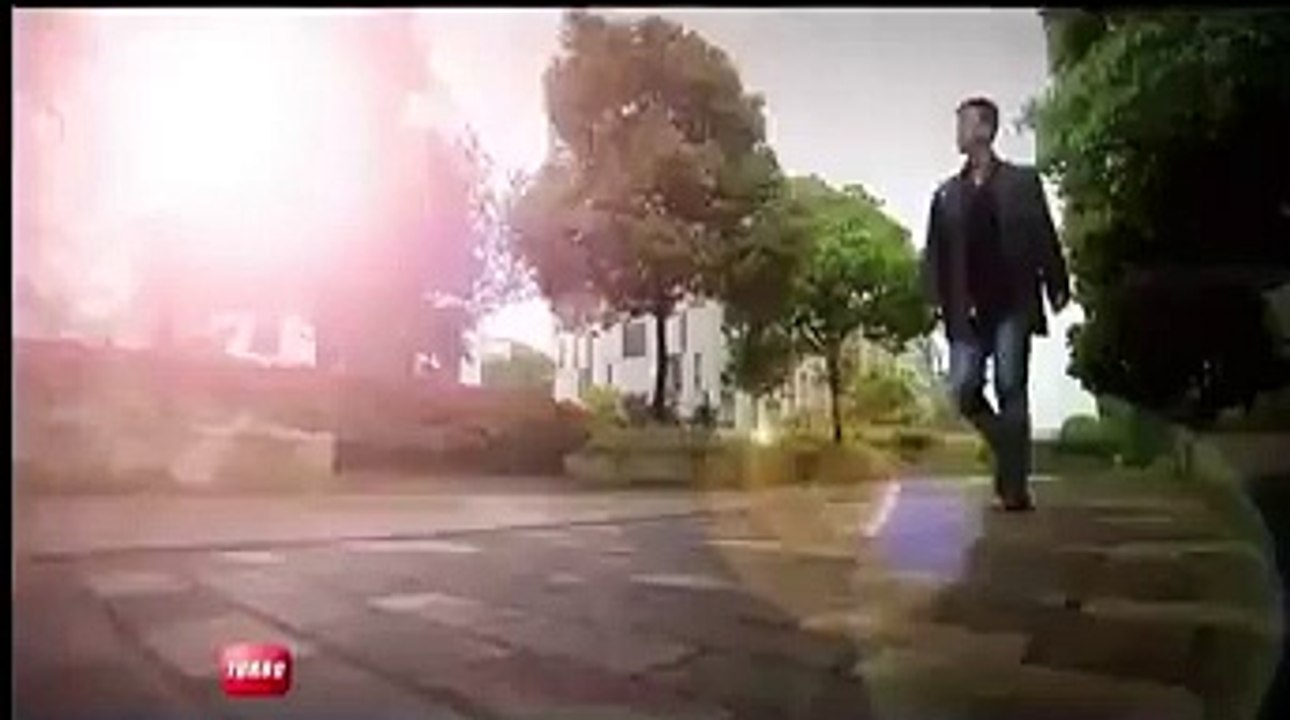 Design : Peugeot apprend le chinois (Emission Turbo du 04/05/2014)