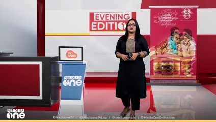 ആലപ്പുഴയിൽ +1, +2 വിദ്യാർത്ഥികൾ തമ്മിൽ കൂട്ടയടി