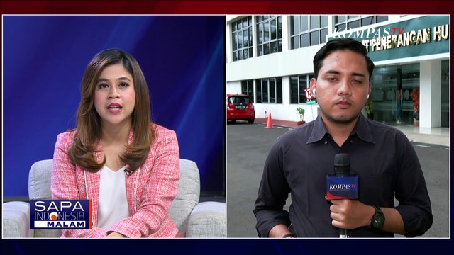 Update Langkah Kejagung Dalami Kasus Korupsi Minyak di Pertamina, Mungkinkah Ada Tersangka Baru?