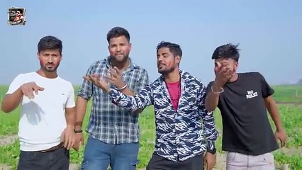 #Video हल सरस म मन #Tuntun Yadav क #Bhojpuri Holi Song 2025 Holi Sarso Me Mani