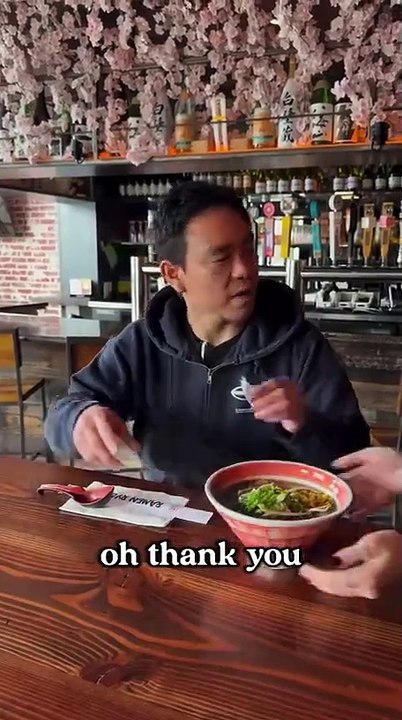 "Clout Chasing: The Wild Adventures of Using People for Fame and Fun!"