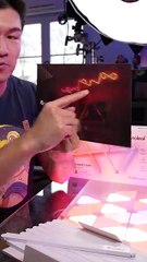 Découverte des Nanoleaf Lines : Mon Test Complet ✨