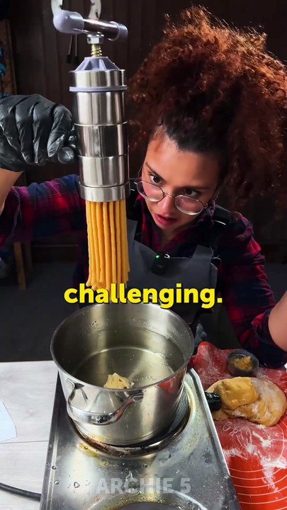 Gadgets and hacks are tested!🧰 Noodles gadget, multi functional tool, coolest shower head🚿